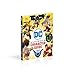 DK DC Ultimate Character Guide New Edition.