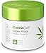 Andalou Naturals CannaCell Glow Mask, 1.7 Ounces