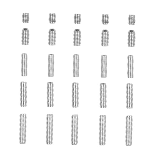 COOPHYA 25gubWplW Ή M^[ubWThŒpZplW Kp GLM^[ x[X