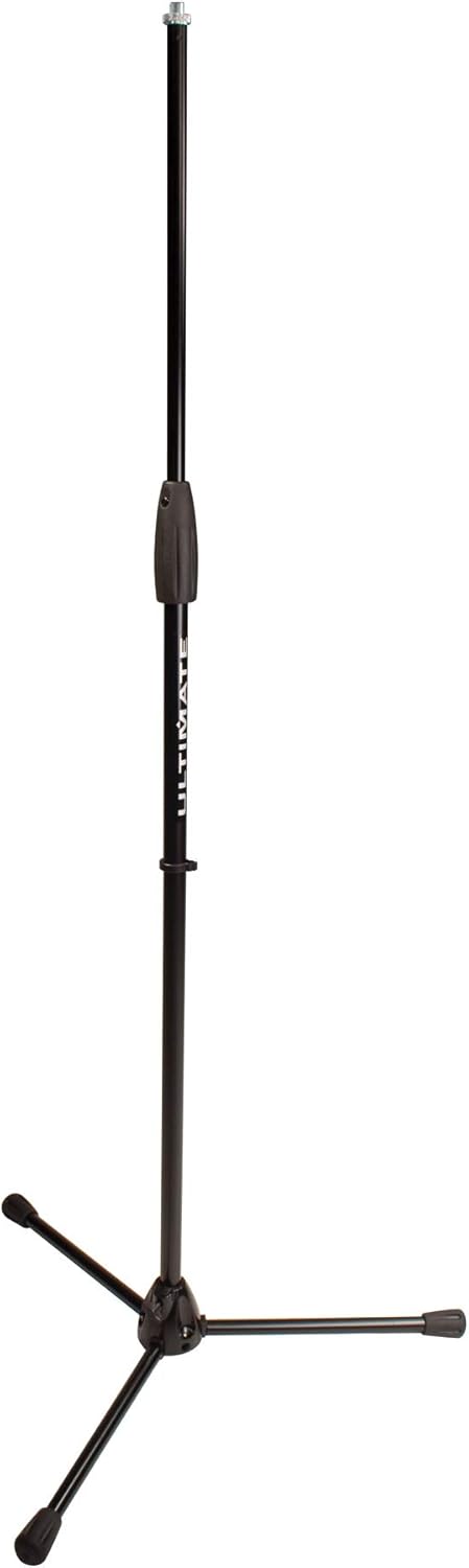 PRO-T Tripod base, standard height (replaces MC-85)