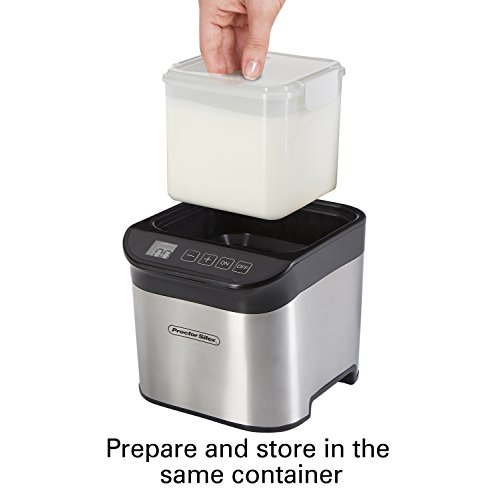https://m.media-amazon.com/images/I/41MCSy2XYWL._SL500_.jpg