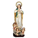 Inmaculada Romero IR