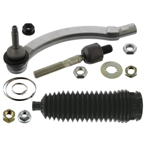 Febi Bilstein Tirante Trasversale 40557 - 2