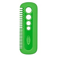 OXO Good Grips Herb and Kale Stripping Comb Green 11256700 One Size