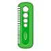 OXO Good Grips Herb and Kale Stripping Comb