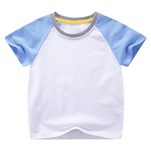 [LSMUDKINGDOM] tVc LbY j̎q ̎q ؂ւ  gbvX ̑ JWA X|[c +F 110