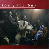 The Jazz Bar Vol.3