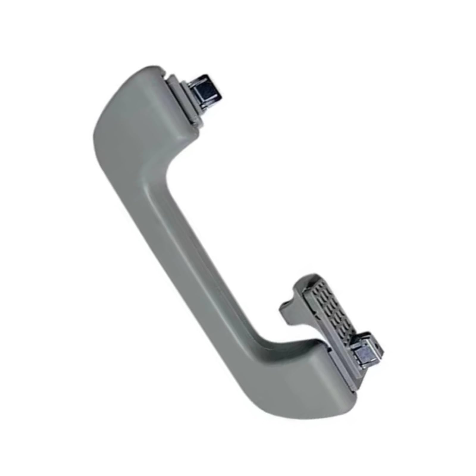 DSEQOPHH Auto Interior Grab Rail Compatible with A6 for Avant 2011-2014 1 Pcs Ingenious-Car Interior Roof Grab Handle Accessories 8WD857608