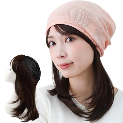 [PLAISIR] vW[EBbO ×p lу~bNX Z~O _[NuE ѕtXq HTW30