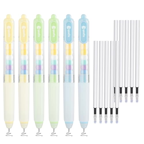 BAYTORY (xCg[) 6{ 킢Qy i[CNy ֐c10{t 0.5mm ׎ St 炩ȏSn yy j̎q ̎q wp (ubNCN)