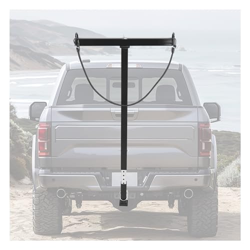KUAFU Universal Kayak T-Load Loader