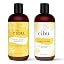 Repair + Shampoo & Conditioner