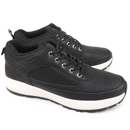 [GhEB] EDWIN h h Xj[J[ L70620 xgGhEB Y AEghAV[Y ፑ C LIBERTO ubN 26.5cm