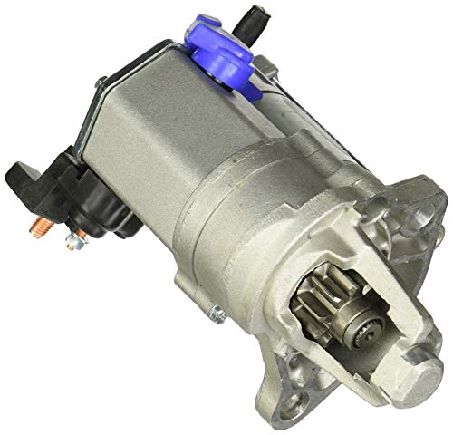 Bbb Industries N17466 Starter #TOP1