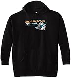 NFL Screen Printed Pull Over Hood