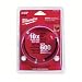 Milwaukee 49-56-9030 3-5/8-Inch Big Hawg Hole Cutter