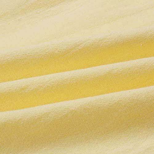 Women Short Sleeve Loose Plain Casual Plus Size Long Maxi Dress With Pockets Women's Sexy Neon Asymmetrical Spaghetti Strap Dress Deep V-Neck Sleeveless Bodycon Midi Club Dress Women's Off #TOP6