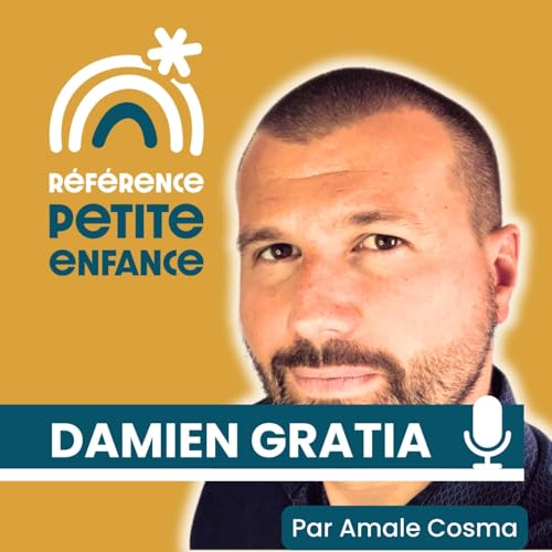 112. Cr&egrave;che : &eacute;quipes sous tension