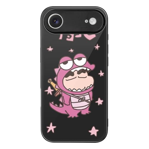 iPhone17AirpP[X N񂿂 iPhone17Air Jo[ KX X}zP[X X}zJo[  EȒP gуP[X ^ y ACtH17AirpP[X