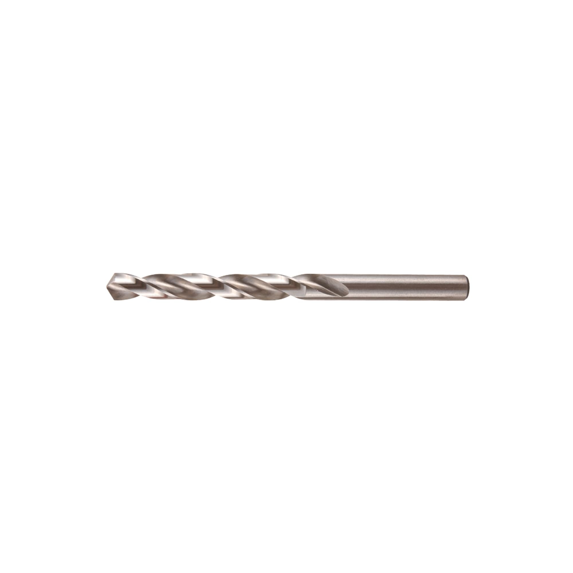 Makita D-09678 HSS Ground Point, 2.5 x 57 mm - Image 2