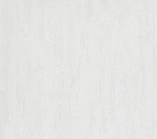 Preisvergleich Produktbild Elfenbein gestreift Uni Cloe' 92411 Limonta