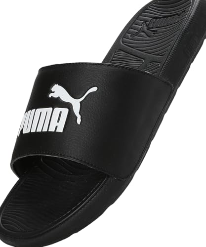 Image of PUMA unisex-adult Cool Cat 2.0 Res Slide