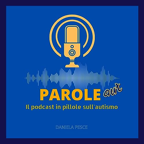 Page de couverture de Autismo e comunicazione verbale