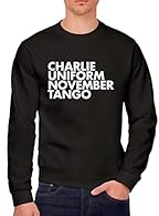 Hotscamp size chart - see product images (top left) Professionally printed on 80% Ringspun Cotton, 20% Polyester blend for the perfect balance between comfort and shape Hotscamp products get great reviews - search for 'Hotscamp' to view more All our ...