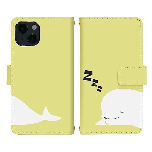 Google Pixel 10 softbank �p �P�[�X �x���g���� �蒠�^ �J�o�[ �X�}�z�P�[�X di911(R) �x���[�K ���C���J �V���C���J ���� �A�j�}�� ��邢 �C���X�g