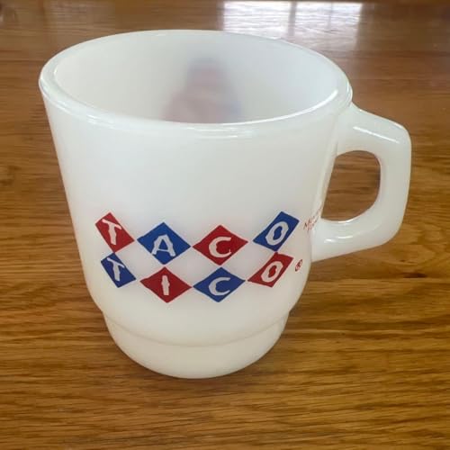 t@C[LO fireking Ah}O