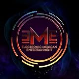 espagnol 3eme obligation personnelle et impersonnelle n° 1 exercice  Radio EME Electro