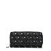 Produktbild Guess Affair SLG Large Clutch Organizer Coal