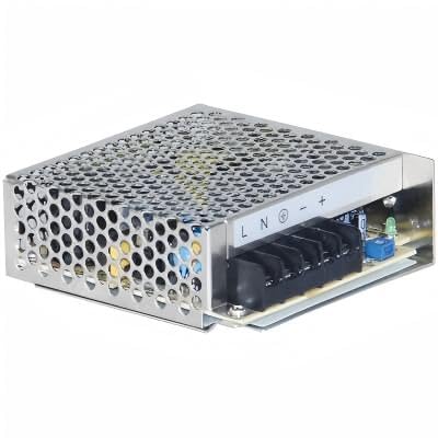 CP-PX 24/3.2,Power Supply Out:DC 24V/3.2A,Original Packaging,Never Used,in Stock,Ship Now.