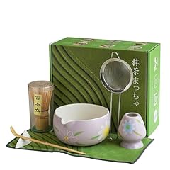 Hand-Painted Daisies