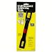 Ready America 3333 Earthquake Survival Tool, Emergency Gas Shut Off Wrench