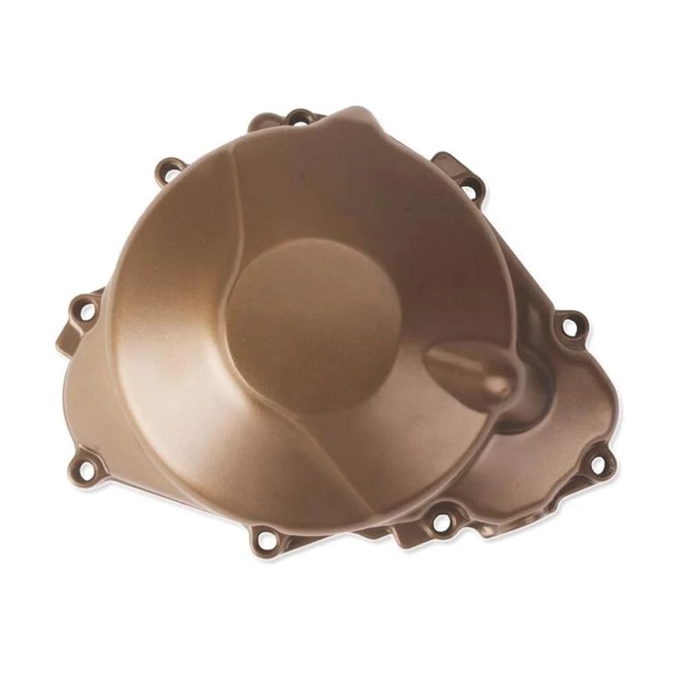 Cubierta de estator para motor de moto Honda CBR600F4i de 2001 a 2007 6