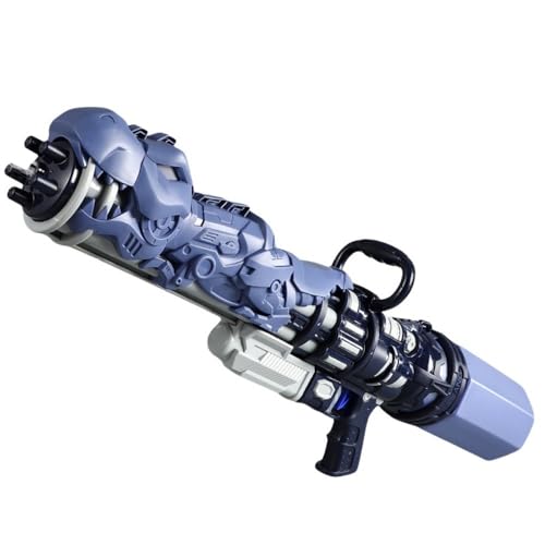 Vilom XvgD[ SC q EH[^[K |v ŋ  Vт ߋ ŋ XvgD[ V[^[qp l C v[  Lv o[xL[ C LbY qǂ ċx čՂ Ă̒ J