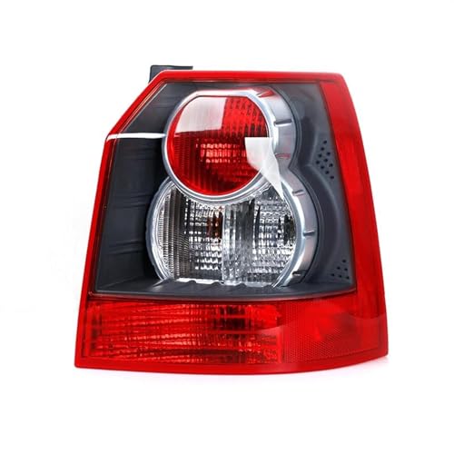 Feu arrière Land Rover Freelander 2 bloc optique stop droit 2007-2012