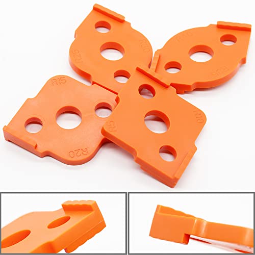 The 30 Best Router Templates of 2024 [Verified] Cherry Picks