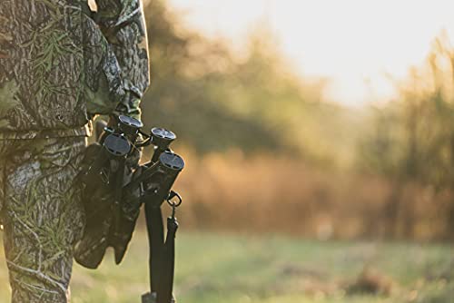 BOG Ground Blind Chair - Image 7