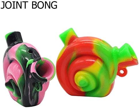 シリコン ボング と は シリコンwater Pipe Eyce Mini Beaker これがリアルにアメリカで売れているmini Stg Origin Aegpresents Com