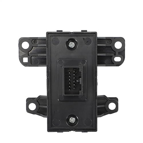 Interruptor de freno de mano para Avancier y Ur-V 2017-2021 botón 35355-Tha-H01 3