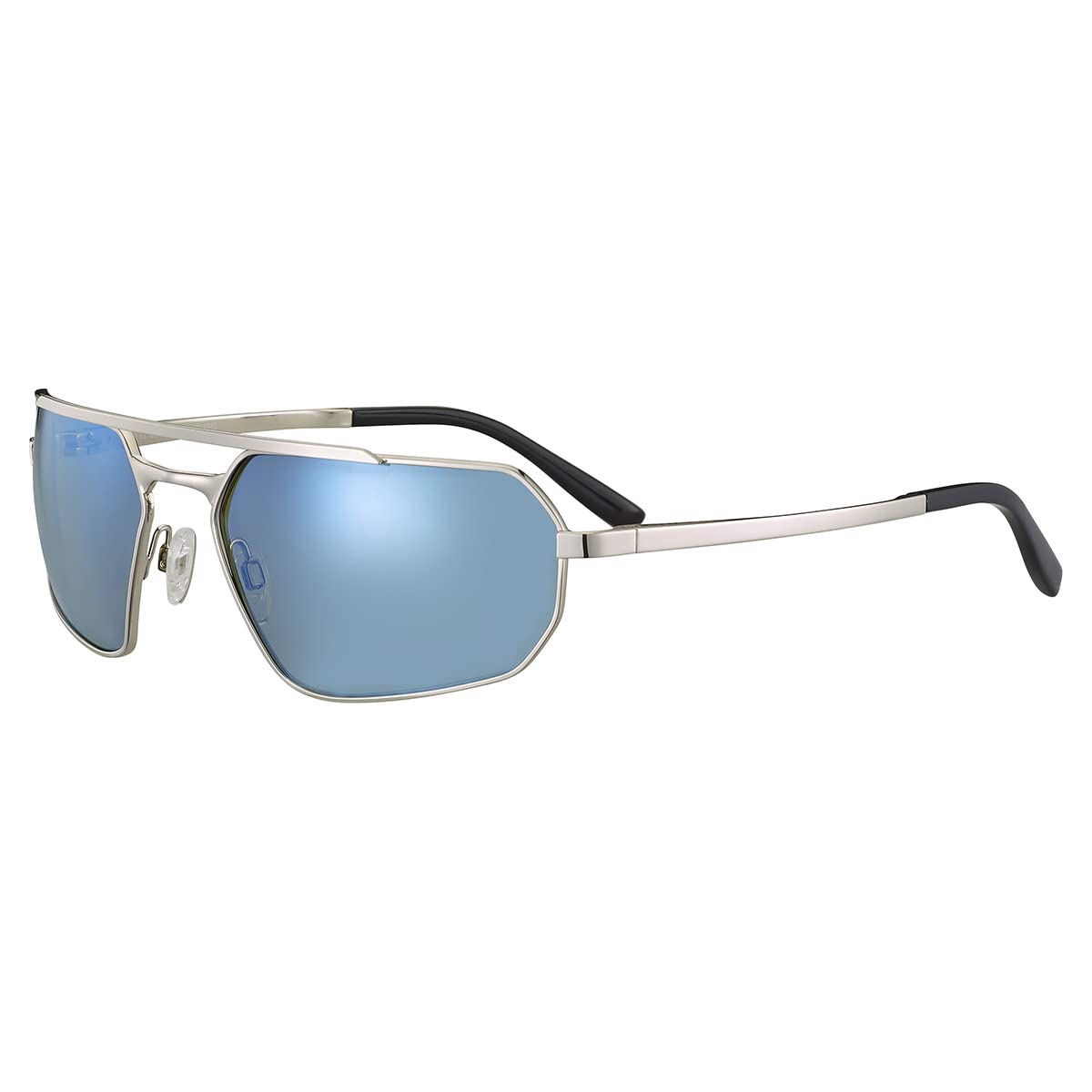  Serengeti Hinkley Sunglasses for Outdoor enthusiasts with UV Protection, Polarized Lenses, and Fashionable Design
| Ser