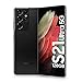 Produktbild Samsung Galaxy S21 Ultra 5G 128GB Phantom Black