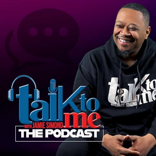 PASTOR DARIEN MICKENS