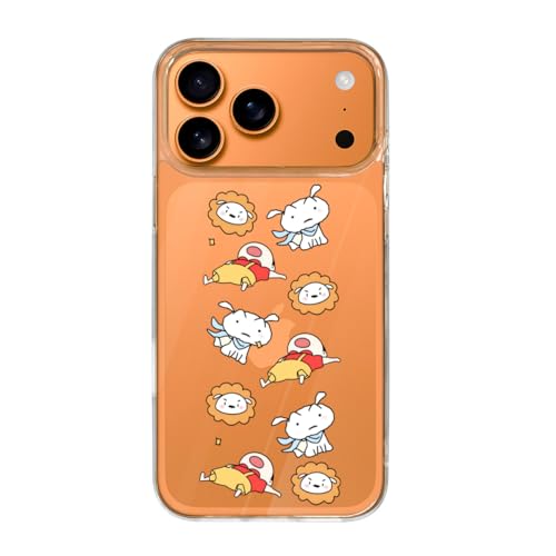 IPhone 17Pro Maxp P[X N񂿂 V X}zP[X ACtH17pP[X iPhone17pJo[  lC LN^[ I gуP[X