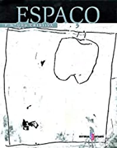 Pintura criativa – espaço: