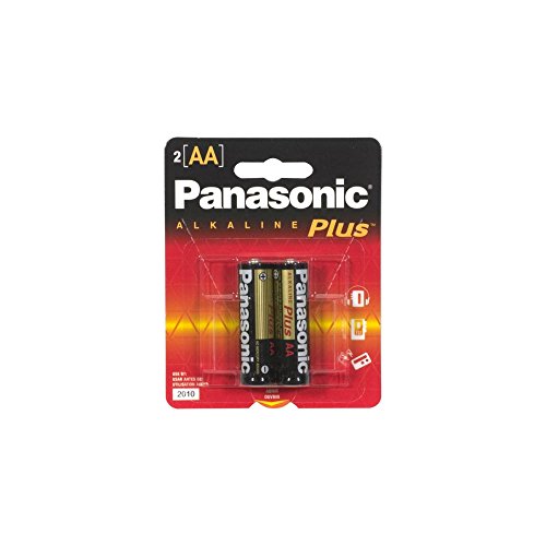 Zoom Ams-24 2X4 Usb Audio Interface For Music And Streaming + Xlr Microphone Cable Male To Female 6 Ft Fully Balanced Premium Mic Cable + 6Ft 1/4" Trs - 1/4" Trs Cable + Batteries #TOP7