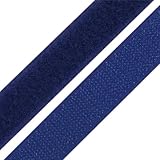 cyclingcolors