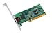 Produktbild Intel PRO/1000 GT
